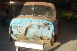 '52 Chevy Pickup-Gallardo (260).JPG